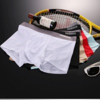 uploads/erp/collection/images/Underwear men/zsplzy/XU0108718/img_b/img_b_XU0108718_3_qTB4jaNK7QeOWprLeDaO1A6rsRsPVVzz